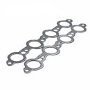 رأس مشعب العادم لسيارة شيفروليه S10 بليزر LS1 سونوما (1982-2004)-6