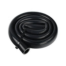 EGR Delete Kit For 2011-2023 Ford 6.7L F250 F350 F450 F550 V8 Powerstroke Throttle Valve Cooler-2