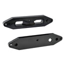 EGR Delete Kit For 2015-2016 Ford F250 F350 F450 F550 6.7L Powerstroke EGR Delete Kit-3