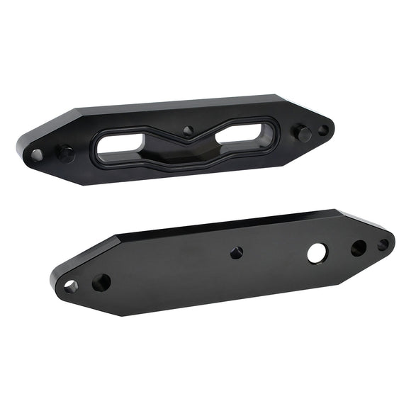 EGR Delete Kit For 2015-2016 Ford F250 F350 F450 F550 6.7L Powerstroke EGR Delete Kit