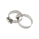 EGR Delete Kit For 2015-2016 Ford F250 F350 F450 F550 6.7L Powerstroke EGR Delete Kit-4