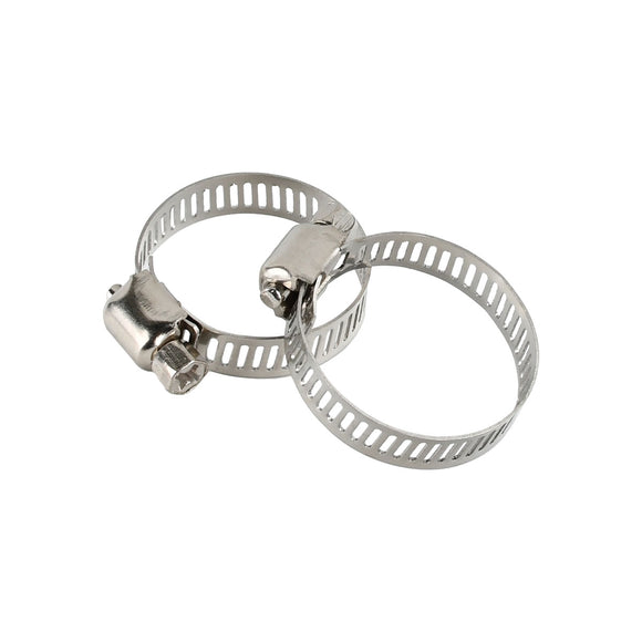 EGR Delete Kit For 2015-2016 Ford F250 F350 F450 F550 6.7L Powerstroke EGR Delete Kit