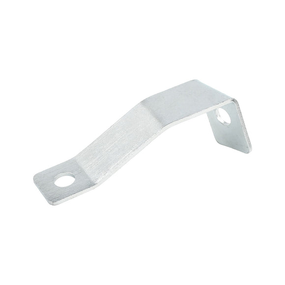 EGR Delete Kit For 2015-2016 Ford F250 F350 F450 F550 6.7L Powerstroke EGR Delete Kit