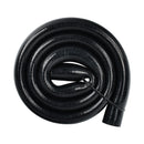 EGR Delete Kit For 2015-2016 Ford F250 F350 F450 F550 6.7L Powerstroke EGR Delete Kit-7