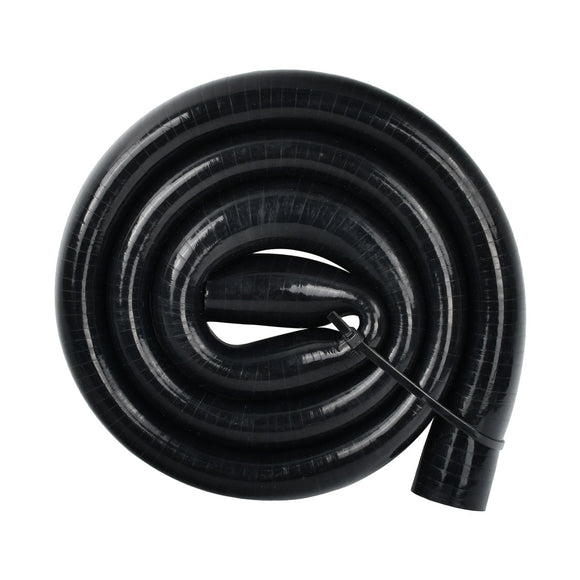 EGR Delete Kit For 2015-2016 Ford F250 F350 F450 F550 6.7L Powerstroke EGR Delete Kit