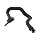 EGR Delete Kit For 2015-2016 Ford F250 F350 F450 F550 6.7L Powerstroke EGR Delete Kit-8