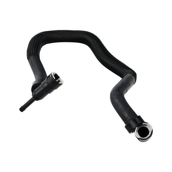 EGR Delete Kit For 2015-2016 Ford F250 F350 F450 F550 6.7L Powerstroke EGR Delete Kit