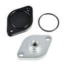 EGR Delete Kit For 2015-2016 Ford F250 F350 F450 F550 6.7L Powerstroke EGR Delete Kit-5