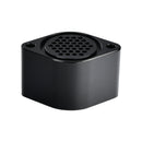 EGR Delete Kit For 2011-2023 Ford F250-F750 6.7L Powerstroke CCV-3