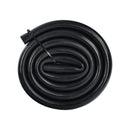 EGR Delete Kit For 2011-2023 Ford F250-F750 6.7L Powerstroke CCV-2