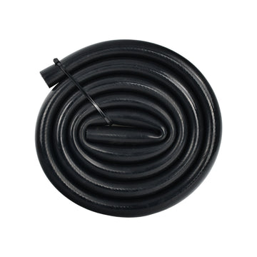 EGR Delete Kit For 2011-2023 Ford F250-F750 6.7L Powerstroke CCV - 0