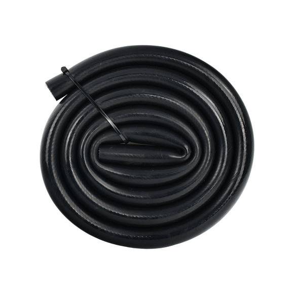 EGR Delete Kit For 2011-2023 Ford F250-F750 6.7L Powerstroke CCV