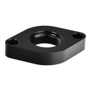 EGR Delete Kit For 2011-2023 Ford F250-F750 6.7L Powerstroke CCV-6