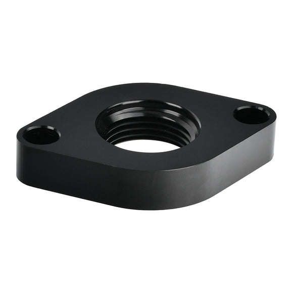 EGR Delete Kit For 2011-2023 Ford F250-F750 6.7L Powerstroke CCV