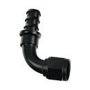 EGR Delete Kit For 2011-2023 Ford F250-F750 6.7L Powerstroke CCV-4