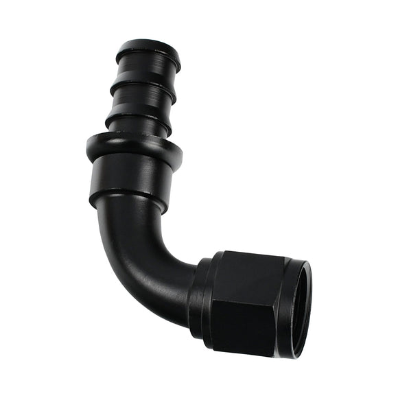 EGR Delete Kit For 2011-2023 Ford F250-F750 6.7L Powerstroke CCV