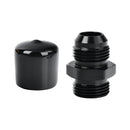 EGR Delete Kit For 2011-2023 Ford F250-F750 6.7L Powerstroke CCV-5