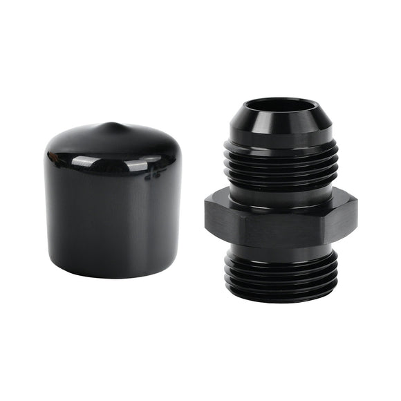 EGR Delete Kit For 2011-2023 Ford F250-F750 6.7L Powerstroke CCV