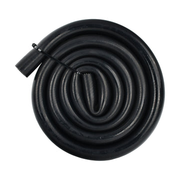 Crank Case Vent Reroute Basic Kit For 2011-2016 Ford 6.7L Powerstroke Diesel - 0