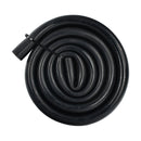 Crank Case Vent Reroute Basic Kit For 2011-2016 Ford 6.7L Powerstroke Diesel-8