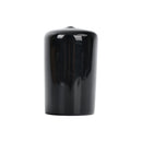 Crank Case Vent Reroute Basic Kit For 2011-2016 Ford 6.7L Powerstroke Diesel-12