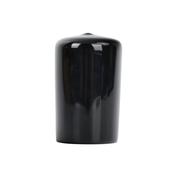 Crank Case Vent Reroute Basic Kit For 2011-2016 Ford 6.7L Powerstroke Diesel