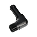 Crank Case Vent Reroute Basic Kit For 2011-2016 Ford 6.7L Powerstroke Diesel-7