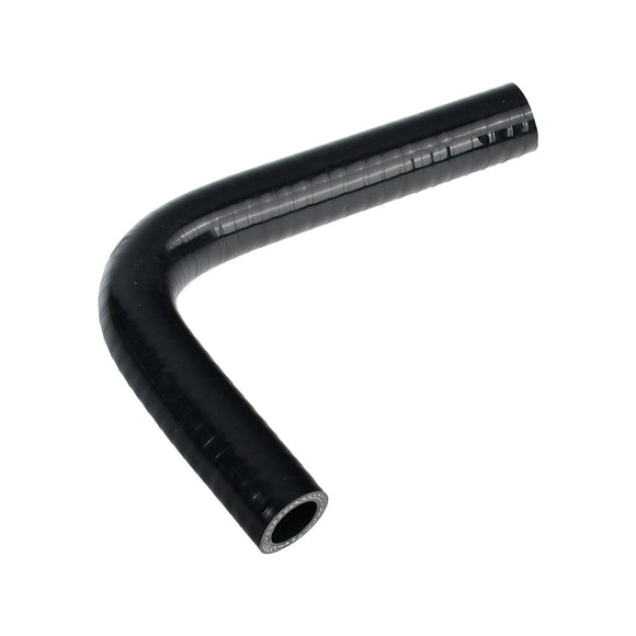 EGR Delete Kit For 2014-2018 Dodge Ram 1500 Jeep 3.0L EcoDiesel