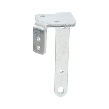 EGR Delete Kit For 2014-2018 Dodge Ram 1500 Jeep 3.0L EcoDiesel - 0