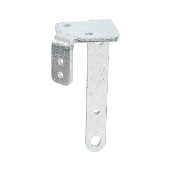 EGR Delete Kit For 2014-2018 Dodge Ram 1500 Jeep 3.0L EcoDiesel