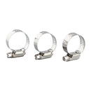 EGR Delete Kit For 2014-2018 Dodge Ram 1500 Jeep 3.0L EcoDiesel-7