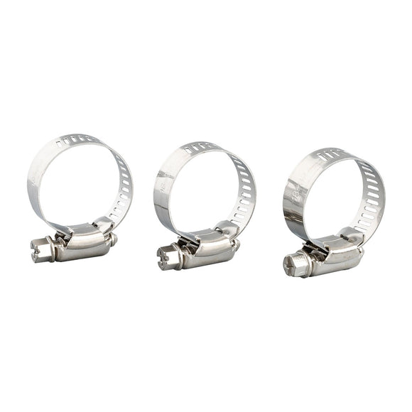 EGR Delete Kit For 2014-2018 Dodge Ram 1500 Jeep 3.0L EcoDiesel