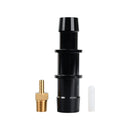 EGR Delete Kit For 2014-2018 Dodge Ram 1500 Jeep 3.0L EcoDiesel-4