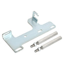 EGR Delete Kit For 2010-2016 Dodge Ram 2500 3500 6.7L Cummins Throttle Valve Cooler-2