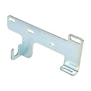 EGR Delete Kit For 2010-2016 Dodge Ram 2500 3500 6.7L Cummins Throttle Valve Cooler-4