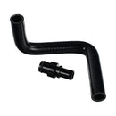 EGR Delete Kit For 2010-2016 Dodge Ram 2500 3500 6.7L Cummins Throttle Valve Cooler-6