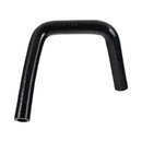 EGR Delete Kit For 2013-2018 6.7L Dodge Ram Cummins Diesel EGR Plate Cooler & Throttle Valve Delete Kit-3