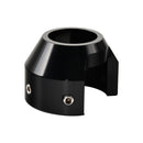 EGR Delete Kit For 2013-2018 6.7L Dodge Ram Cummins Diesel EGR Plate Cooler & Throttle Valve Delete Kit-4