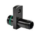 EGR Delete Kit For 2004-2010 Chevy/GMC 6.6L Duramax CCV PCV ReRoute Delete Kit-3