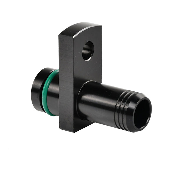 EGR Delete Kit For 2004-2010 Chevy/GMC 6.6L Duramax CCV PCV ReRoute Delete Kit