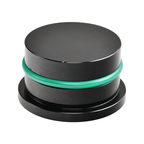 EGR Delete Kit For 2004-2010 Chevy/GMC 6.6L Duramax CCV PCV ReRoute Delete Kit