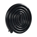 EGR Delete Kit For 2004-2010 Chevy/GMC 6.6L Duramax CCV PCV ReRoute Delete Kit-4