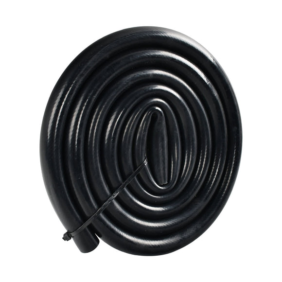 EGR Delete Kit For 2004-2010 Chevy/GMC 6.6L Duramax CCV PCV ReRoute Delete Kit