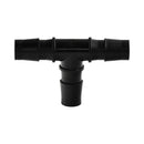 EGR Delete Kit For 2004-2010 Chevy/GMC 6.6L Duramax CCV PCV ReRoute Delete Kit-5