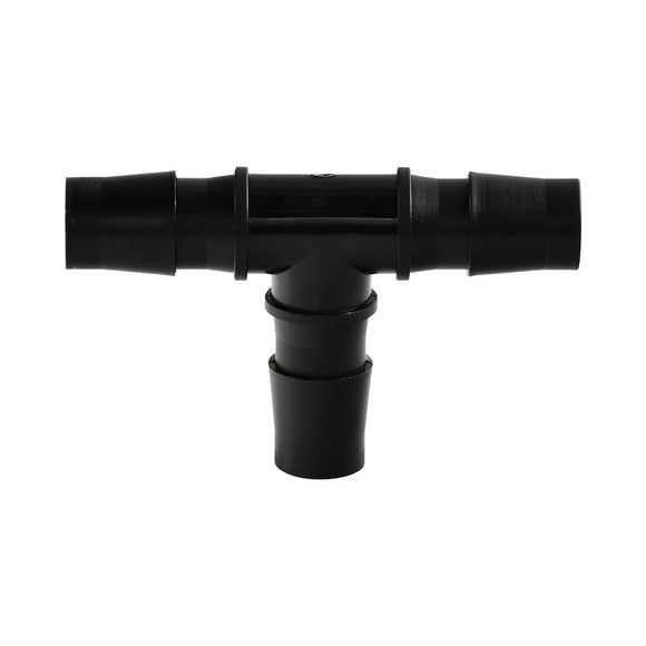 EGR Delete Kit For 2004-2010 Chevy/GMC 6.6L Duramax CCV PCV ReRoute Delete Kit