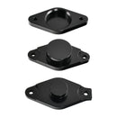 EGR Delete Kit For 2012-2016 GMC Chevrolet 6.6L LML Duramax-3