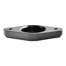 EGR Delete Kit For 2012-2016 GMC Chevrolet 6.6L LML Duramax-5