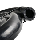 EGR Delete Kit For 2012-2016 GMC Chevrolet 6.6L LML Duramax-6