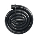 EGR Delete Kit For 2012-2016 GMC Chevrolet 6.6L LML Duramax-7