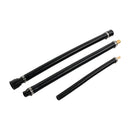 EGR Delete Kit For 2017-2019 6.6L GMC Chevy Duramax Diesel L5P EGR Valve Cooler Delete Kit-3